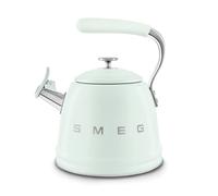 SMEG PAE Hervidor SMEG WKF01PG