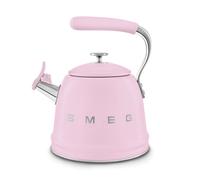 SMEG PAE Hervidor SMEG WKF01PK