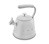 SMEG PAE Hervidor SMEG WKF01SS