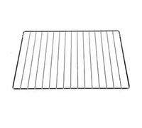 Smeg - Rejilla de acero para horno SC106-8 - Estante central Original - 844091541