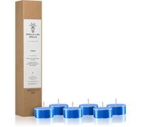 Smells Like Spells Norse Magic Thor vela de té (concentration/career) 6 ud