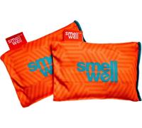 SmellWell SmellWell Active Geometric Orange Almohadilla ks naranja