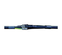 SMHSV4 95-240 MANGUITO DE PASO CON CONECTORES 427257