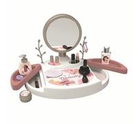 Smoby Mi Estudio de Belleza