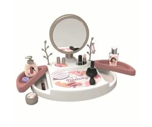 Smoby Mi Estudio de Belleza