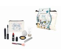Smoby My Beauty Make Up Set (7600320150)