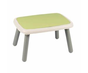 Smoby S.Life Mesa para niños