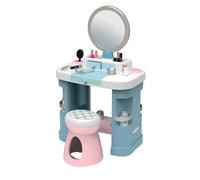 Smoby SMOB320249 Mi Peluquera de Belleza