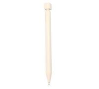 Smooth-Click Gel Pens With Rotatable Top - 0.5mm Fine Point Black Ink, Comfortable Grip, Stress Relief Tool, Smudge-Proof Quick-Dry Writing Pen, Perfect for School Students, Office Supplies And Every