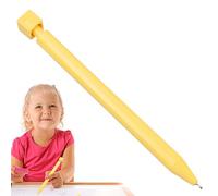 Smooth-Click Gel Pens With Rotatable Top - 0.5mm Fine Point Black Ink, Comfortable Grip, Stress Relief Tool, Smudge-Proof Quick-Dry Writing Pen, Perfect for School Students, Office Supplies And Every