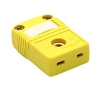 SMPW-E-M SMPW-K/J/T/E M/F MPJ-K/J/T/E-F Conector de Termopar(SMPW-K-F 50 pieces)