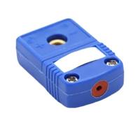 SMPW-E-M SMPW-K/J/T/E M/F MPJ-K/J/T/E-F Conector de Termopar(SMPW-T-F 1 piece)