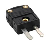 SMPW-T-M SMPW-K/J/T/E M/F MPJ-K/J/T/E-F Conector de Termopar(SMPW-J-M 50 pieces)