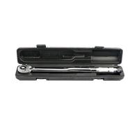 SMTYXS Llave Dinamométrica De 1/4'' 3/8'', 5-25 N.m, Trinquete Multifuncional, Tubo Antioxidante, Herramientas Desmontaje Automóviles Y Motocicletas(1/4'')