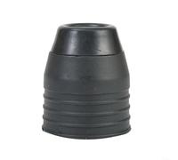 SMZhomeone Portabrocas de martillo para Bosch 1618598175 11222EVS 11236VS GBH4DSC GBH4DFE para SDS PLUS tipo práctico de usar