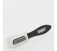 SNIPES SNIPES Combi-Brush multicolor ONE SIZE