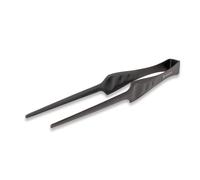 Snow Peak BBQ Tongs