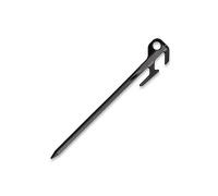 Snow Peak Delta Solid Stake #20