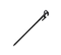 Snow Peak Delta Solid Stake #30