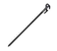 Snow Peak Delta Solid Stake #40