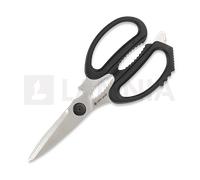 Snow Peak Kitchen Scissors Set