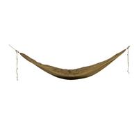 Snugpak - Hängematte Tropical - Hamaca 275 x 135 cm olive
