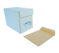 Sobre kraft bolsa k6 4º prol 184x261 aut c/250
