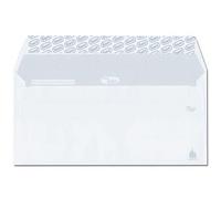 Sobre sam reciclado 90g 190x250 open (silicona) caja de 250