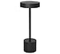 Sobremesa candy con cargador y cable usb ip54 1x2w led 230lm al.30xd.1