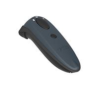 Socket Mobile DuraScan D740, escáner de código de Barras 2D/1D, Gris y Base de Carga