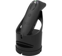 Socketsan S740 Universal BC Scanner Black + Black Dock