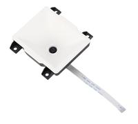 Socobeta Módulo de Escáner de Código de Barras 1D 2D de Inducción Automática, Diseño Compacto para Aplicaciones Industriales, 300mA, 5VDC