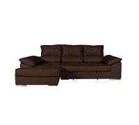 Sofa cama chaise longue daniel 270cm