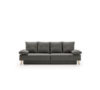 Sofa cama chaiselongue signature convertible marengo