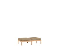Sofá Cama Modular para 2 Personas Otoño 221
