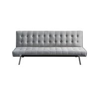 Sofa cama nahia 168cm