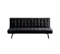 Sofa cama nahia 168cm