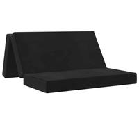 Sofá Cama Plegable 120 x 67 x 45 cm