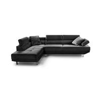 Sofa chaise longue rinconera daniela 262cm