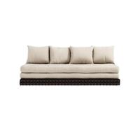 Sofá Chico 80x200 747 Beige