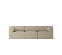 Sofá de 3 Plazas Eave 86, Configuración 2 Bouclé 02