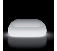 SOFÁ GUMBALL PLUST CON KIT DE LUCES