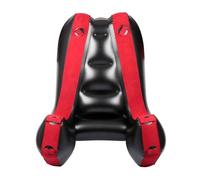 Sofa Hinchable Sillon Tantra Sofá Hinchable Sillas Sexuales Para Adultos,A