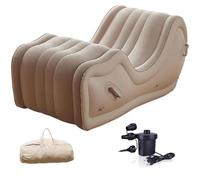 Sofa Inflable Sillon Tantra Amor Inflable Sofá Inflable Sillon Sofá,#3 | Sofa Inflable Divan Tantrico Sillon Tantra Hinchable Sillón Adultos Sofá Plegable Para Sex Sillas Sexuales Hinchable,#3