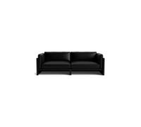 Sofá Modular de 3 Plazas Softy de Ultra 41599