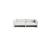 Sofá Modular de 3 Plazas Softy Hallingdal 110
