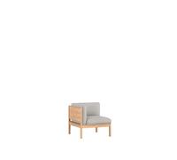 Sofá Modular Esquinero Otoño 101