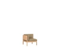 Sofá Modular Esquinero Otoño 221