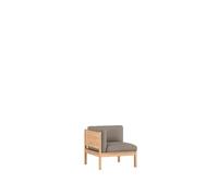 Sofá Modular Esquinero Otoño 331