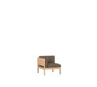 Sofá Modular Esquinero Otoño 361